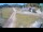 Webcam in Bohinj, 0.3 km entfernt