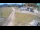 Webcam in Bohinj, 0.3 km