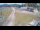 Webcam in Bohinj, 3.8 km