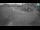 Webcam in Bohinj, 0.3 km entfernt