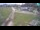 Webcam in Bohinj, 3.9 km entfernt