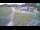 Webcam in Bohinj, 14.3 km