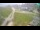Webcam in Bohinj, 7.7 mi away