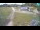 Webcam in Bohinj, 0.3 km
