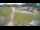 Webcam in Bohinj, 14.1 km entfernt