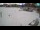 Webcam in Bohinj, 3.9 km entfernt