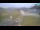 Webcam in Bohinj, 3.9 km
