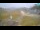 Webcam in Bohinj, 3.9 km