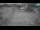 Webcam in Bohinj, 12 km entfernt