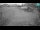 Webcam in Bohinj, 3.8 km