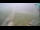 Webcam in Bohinj, 9.7 mi away
