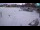 Webcam in Bohinj, 12 km