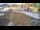 Webcam in Bohinj, 9 km entfernt