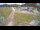 Webcam in Bohinj, 3.9 km entfernt
