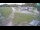 Webcam in Bohinj, 0.3 km