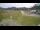 Webcam in Bohinj, 3.9 km