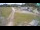 Webcam in Bohinj, 3.9 km