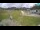 Webcam in Bohinj, 3.9 km