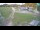 Webcam in Bohinj, 0.3 km