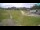 Webcam in Bohinj, 14.3 km