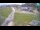 Webcam in Bohinj, 1.5 km entfernt