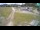 Webcam in Bohinj, 3.8 km entfernt
