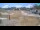 Webcam in Bohinj, 11.1 km entfernt