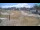 Webcam in Bohinj, 1.5 km entfernt