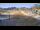 Webcam in Bohinj, 0.3 km entfernt