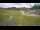 Webcam in Bohinj, 14.3 km