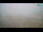 Webcam in Bohinj, 3.9 km