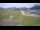 Webcam in Bohinj, 0.3 km