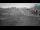 Webcam in Bohinj, 4.7 mi away