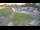 Webcam in Bohinj, 3.9 km entfernt