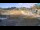 Webcam in Bohinj, 3.5 mi away