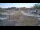 Webcam in Bohinj, 4.3 mi away