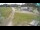 Webcam in Bohinj, 1.5 km entfernt