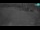 Webcam in Bohinj, 14.1 km
