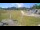 Webcam in Bohinj, 1.5 km