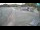 Webcam in Bohinj, 15.8 km
