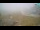 Webcam in Bohinj, 0.3 km entfernt