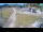 Webcam in Bohinj, 3.9 km entfernt