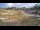 Webcam in Bohinj, 13.6 km entfernt