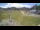 Webcam in Bohinj, 14.1 km