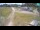 Webcam in Bohinj, 3.9 km entfernt