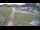 Webcam in Bohinj, 9.7 mi away