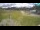 Webcam in Bohinj, 14.3 km entfernt