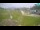 Webcam in Bohinj, 14.3 km entfernt