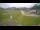 Webcam in Bohinj, 14.3 km