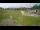 Webcam in Bohinj, 3.9 km